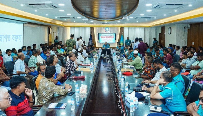 শারদীয় দুর্গাপূজায় প্রতিটি মন্ডপে সিসি ক্যামেরা হবে ব্যবস্থা রাখতে, আরএমপি’র শারদীয় দুর্গাপূজায় প্রতিটি মন্ডপে সিসি ক্যামেরা হবে ব্যবস্থা রাখতে, আরএমপি’র