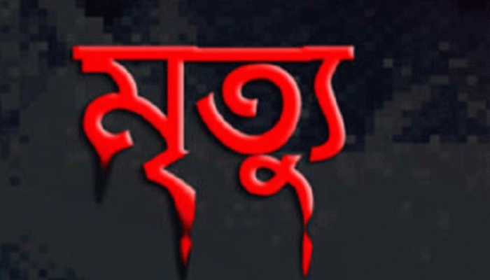 ছেলের মোটরসাইকেল থেকে ছিটকে পড়ে মায়ের মৃত্যু ছেলের মোটরসাইকেল থেকে ছিটকে পড়ে মায়ের মৃত্যু