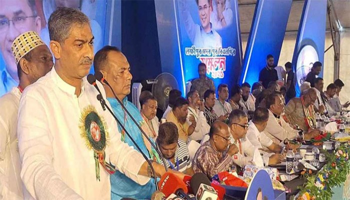 জামায়াত ও ইসলামী আন্দোলন জাতীয় বেঈমান: এ্যানি জামায়াত ও ইসলামী আন্দোলন জাতীয় বেঈমান: এ্যানি