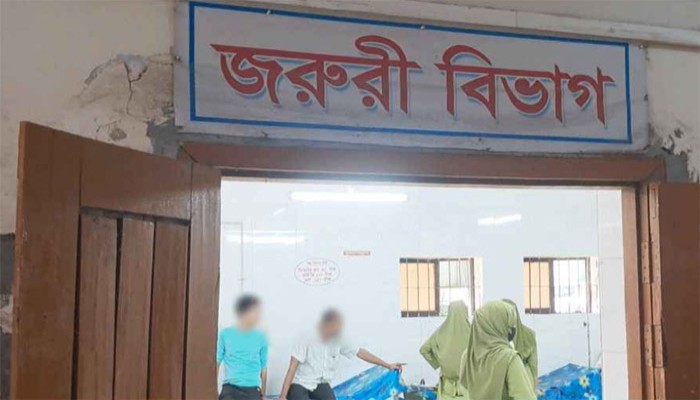 ব্যবসায়ীর বিরুদ্ধে ধর্ষণের অভিযোগ ব্যবসায়ীর বিরুদ্ধে ধর্ষণের অভিযোগ