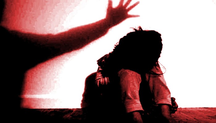 গারো স্কুলছাত্রীকে ধর্ষণের অভিযোগে এক যুবককে আটক গারো স্কুলছাত্রীকে ধর্ষণের অভিযোগে এক যুবককে আটক