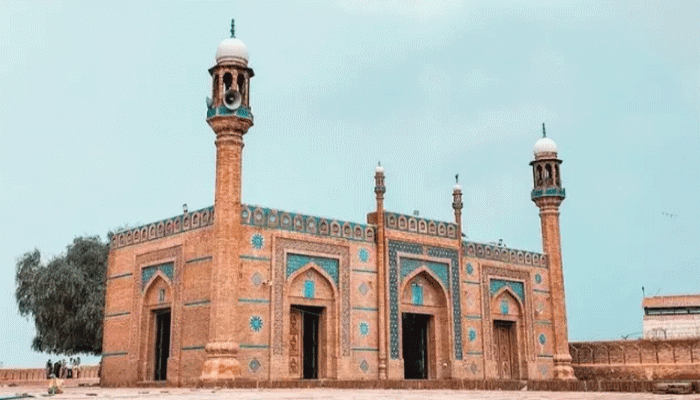 নামাজের নিষিদ্ধ ৩ সময় নামাজের নিষিদ্ধ ৩ সময়