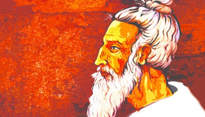 রাজশাহীতে উদযাপিত হবে লালনের ১৩৫তম তিরোধান দিবস রাজশাহীতে উদযাপিত হবে লালনের ১৩৫তম তিরোধান দিবস