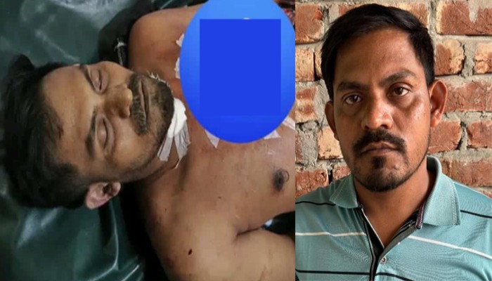 সিংড়ায় অনলাইন জুয়া খেলার জেরে প্রাণ গেলো ব্যবসায়ীর সিংড়ায় অনলাইন জুয়া খেলার জেরে প্রাণ গেলো ব্যবসায়ীর
