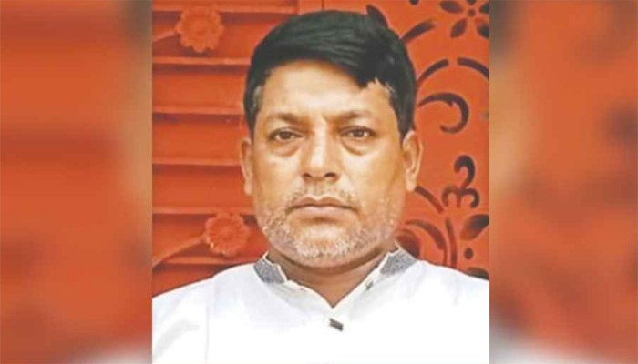 যুবদলকর্মী আলম হত্যা, চাঞ্চল্যকর ভিডিও ফাঁস!