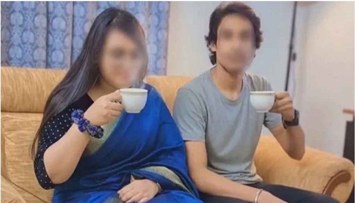ভিগো, ট্যাঙ্গো থেকে যেভাবে পর্নোগ্রাফিতে জড়িয়ে পড়েন তারা ভিগো, ট্যাঙ্গো থেকে যেভাবে পর্নোগ্রাফিতে জড়িয়ে পড়েন তারা