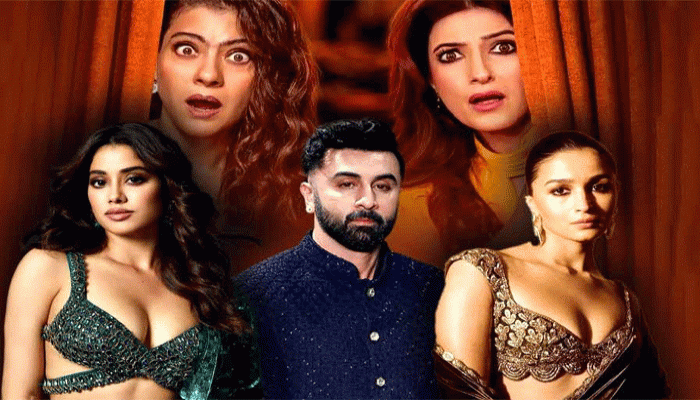 তৃতীয় ব্যক্তিকে শরীর দেওয়া যায়, মন দিলেই অন্যায়! তৃতীয় ব্যক্তিকে শরীর দেওয়া যায়, মন দিলেই অন্যায়!