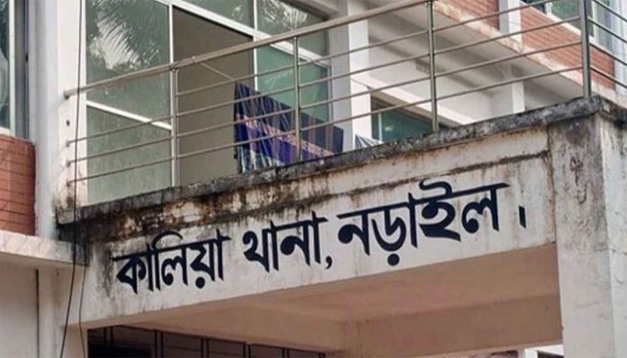 রাতের আঁধারে পরিকল্পিত হামলা, স্বেচ্ছাসেবক দল নেতাকে খুন রাতের আঁধারে পরিকল্পিত হামলা, স্বেচ্ছাসেবক দল নেতাকে খুন