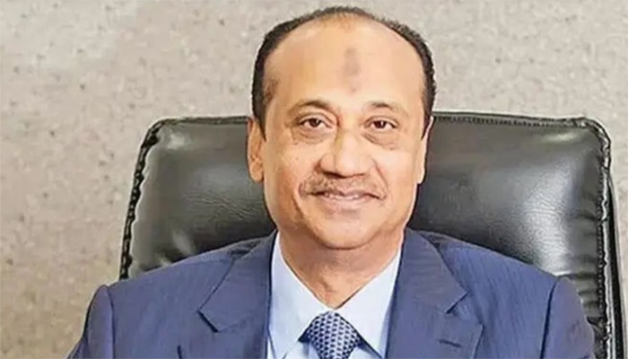 দুই জেলায় এস আলমের ১৪২২ বিঘা জমি জব্দের আদেশ দুই জেলায় এস আলমের ১৪২২ বিঘা জমি জব্দের আদেশ