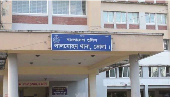 পুকুরে ডুবে দুই চাচাতো বোনের মৃত্যু