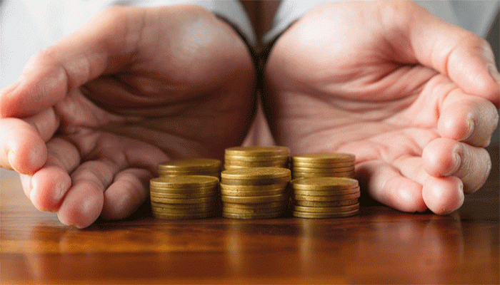 হালালভাবে উপার্জনের জন্য যে ১৩ নিয়ম মানবেন