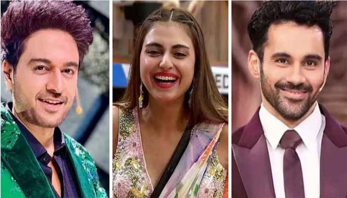 ‘বিগ বস ১৯’-এর বিজয়ীর নাম প্রকাশ, স্ক্রিপ্ট ফাঁস!