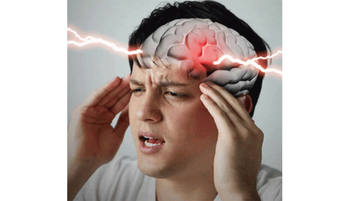 বারে বারে ভুলে যাওয়া, কতটা বিপজ্জনক ‘সাইলেন্ট স্ট্রোক’