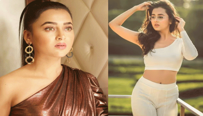 আচমকা বুকে হাত দিলেন, আতঙ্কিত তেজস্বী অনুষ্ঠান থেকে পালিয়ে গেলেন!