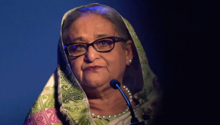 রাজনীতিতে যা-ই হোক, ১৩ নভেম্বরই শেখ হাসিনার রায়ের তারিখ ঘোষণা: প্রসিকিউটর