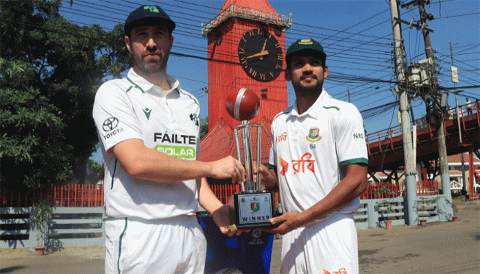 টেস্ট সাইকেল নিয়ে আমাদের লম্বা প্ল্যান আছে, গতবারের চেয়ে বেশি ম্যাচ জিততে চাই: শান্ত