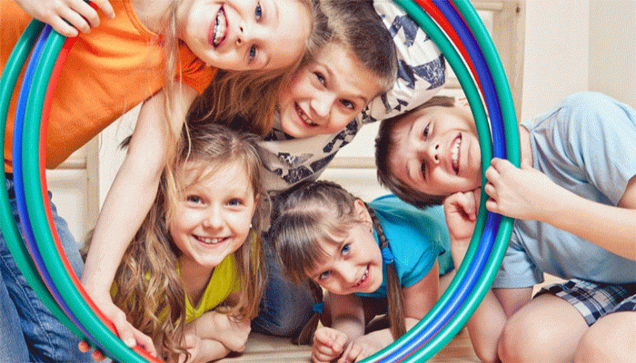 শিশুর লালন-পালনে ইসলাম যে নির্দেশনা দিয়েছে