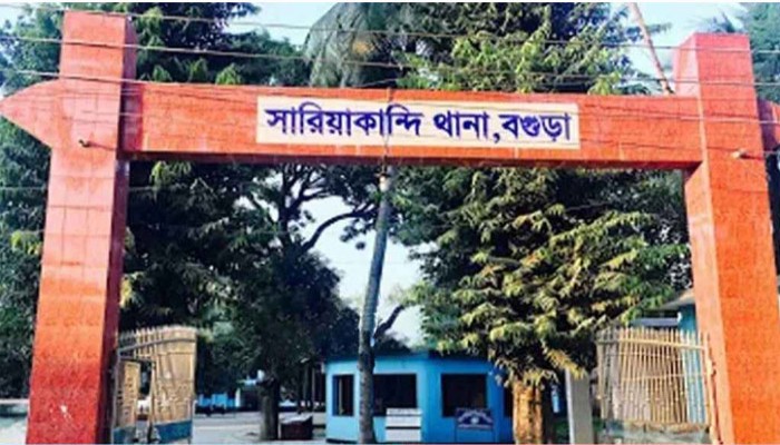 বগুড়ায় মুরগি চুরি নিয়ে সংঘর্ষ, নিহত ১