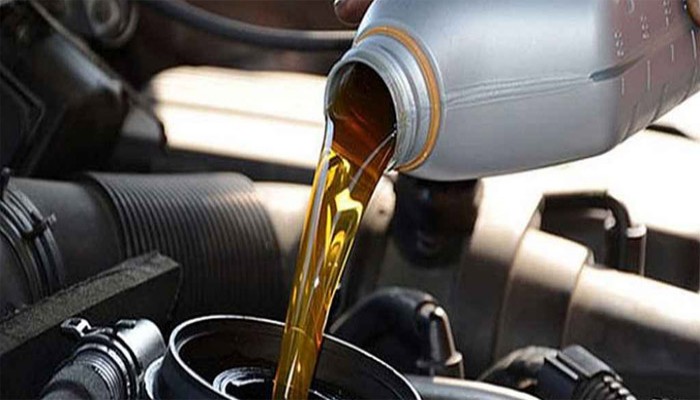 বিশ্ববাজারে বাড়ল জ্বালানি তেলের দাম