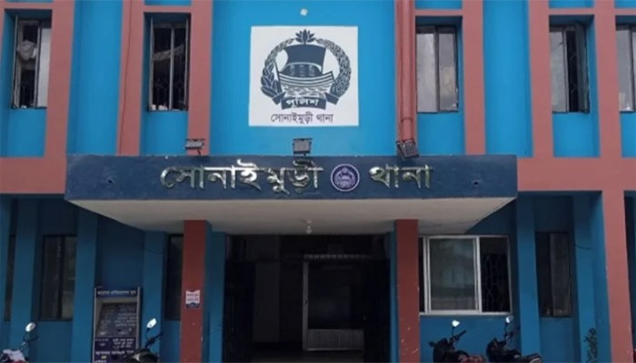 নোয়াখালীতে এক নারীকে বাঁচাতে গিয়ে ২ তরুণের মৃত্যু