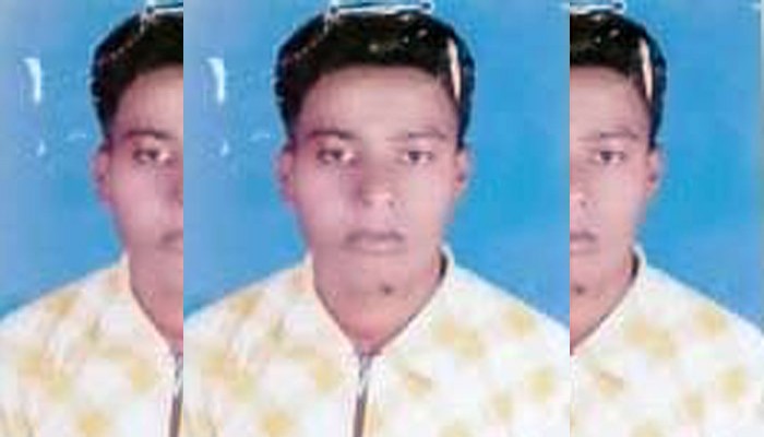 চারঘাটে জমি নিয়ে বিরোধের জেরে  ছুরিকাঘাতে যুবককে হত্যা, অভিযুক্ত আটক