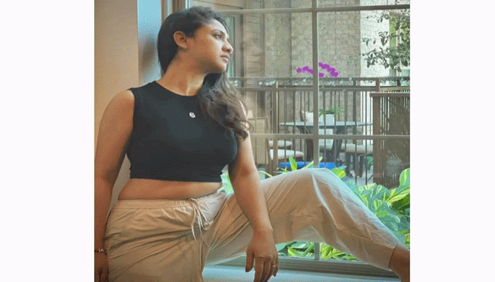 যে ১০ পেশার মানুষ পরকীয়া করে, বলছে, গবেষণা