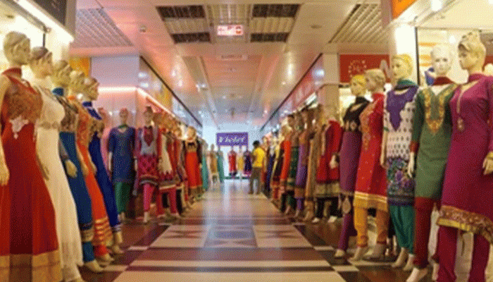 বৃহস্পতিবার সারা দেশে খোলা থাকবে শপিংমল, ব্যবসা প্রতিষ্ঠান: মালিক সমিতি