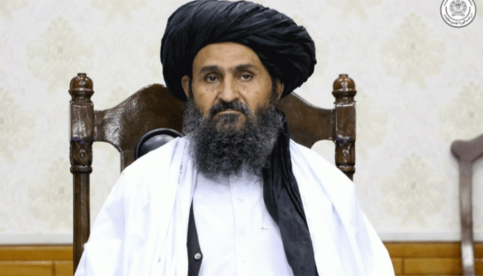 পাকিস্তান থেকে ওষুধ আমদানি বন্ধের নির্দেশ তালেবান সরকারের