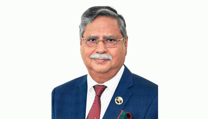 জুলাই সনদ বাস্তবায়ন আদেশে রাষ্ট্রপতির সই