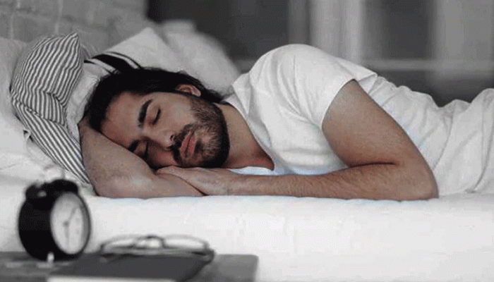 ফজরের পর ঘুমালে যে ক্ষতি হতে পারে!