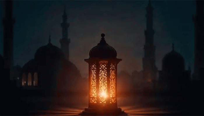 ঘুমানোর আগে যে দোয়া পড়লে ইমানি মৃত্যু লাভ হয়