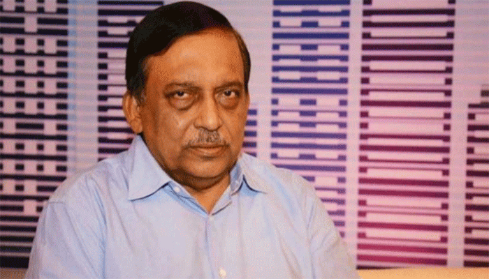 মানবতাবিরোধী অপরাধে আসাদুজ্জামান খান কামালের মৃত্যুদণ্ড