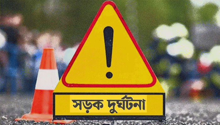 অক্টোবরে সড়কে ঝরেছে ৪২৩ প্রাণ: বিআরটিএ