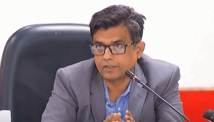 দেড় বছরে এত সাফল্য কোনো সরকার করতে পারেনি: প্রেস সচিব