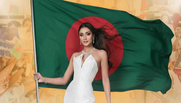 মিথিলার স্বপ্ন আজ আপনার হাতে, ভোটের শেষ দিন আজ