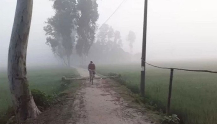 এ শতাব্দীতেই বিলুপ্ত হতে পারে শীত, ১৮% এলাকা ডুবে যাওয়ার আশঙ্কা