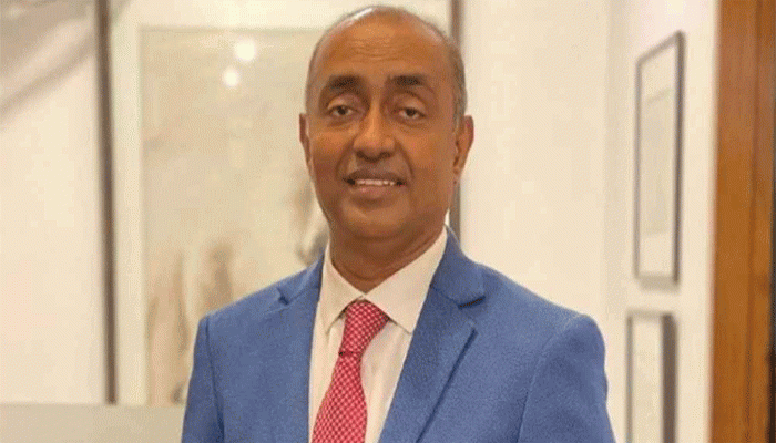 এখন থেকে দিনের ভোট আর রাতে হবে না: অ্যাটর্নি জেনারেল