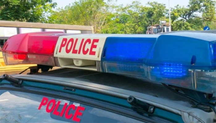 ভারতে ব্যাংক কর্মকর্তা সেজে ১০ কোটি টাকা লুট