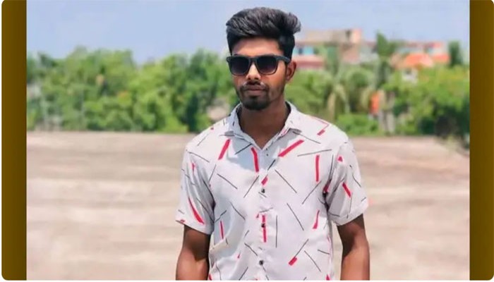 পাবনায় পূর্ব শত্রুতার জেরে ছুরিকাঘাতে যুবক নিহত