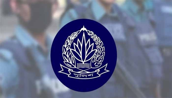 নির্বাচনকালীন এসপি নিয়োগে গুরুত্বপূর্ণ বৈঠক