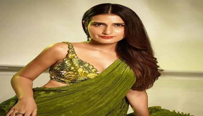 ‘নারীবাদ যেন খারাপ কথা! অর্থই বোঝে না বেশিরভাগ পুরুষ’, কোন প্রসঙ্গে ক্ষুব্ধ ফাতিমা?