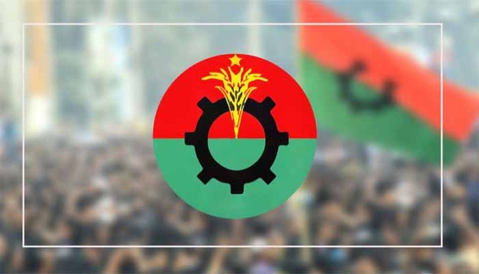 বগুড়ায় চোখ উপড়ে ও কান কেটে হত্যা