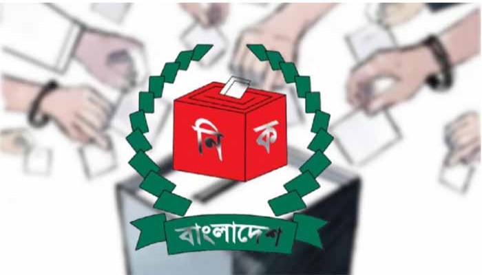 রাজশাহী-১ আসনে আওয়ামী লীগের ভোট যাবে বিএনপির বাক্সে