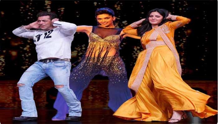 শিল্পপতিদের বিয়েতে নাচেন বলি তারকারা! সলমন, দীপিকা থেকে ক্যাটরিনাদের পারিশ্রমিক কত?