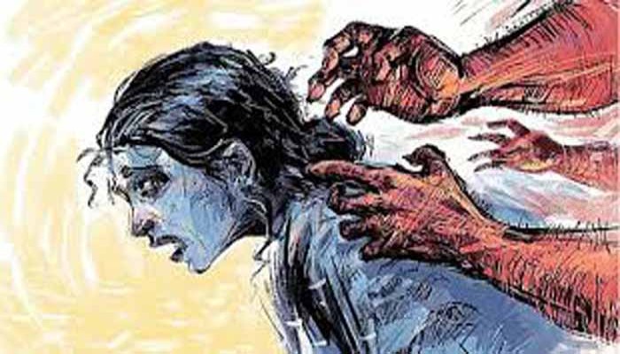 গাজীপুরে মডেলকে দলবদ্ধ ধর্ষণের মামলায় পরিচালক গ্রেপ্তার