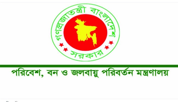 শব্দদূষণ নিয়ন্ত্রণে নতুন বিধিমালা জারি