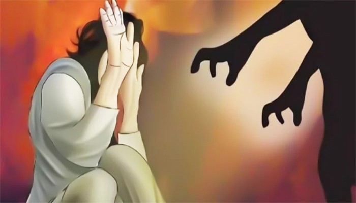 সন্দ্বীপে ব্রিকফিল্ডে নারী শ্রমিককে ধর্ষণ: চার শ্রমিক অভিযুক্ত, আটক দুই