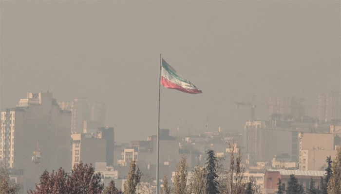 দুই নারীকে ধর্ষণ: দোষী সাব্যস্ত ব্যক্তিকে প্রকাশ্যে ফাঁসি দিলো ইরান