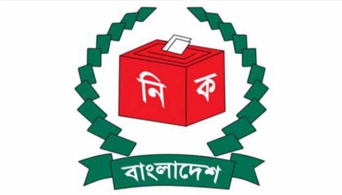 ৭ দেশে আবারও প্রবাসী ভোটার নিবন্ধন চালু