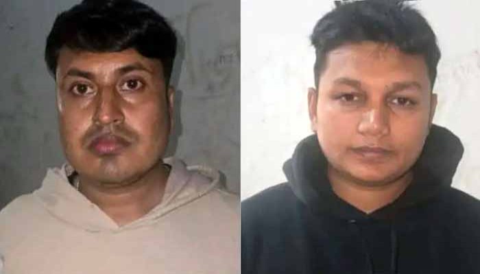 মির্জাপুরে পরকীয়া সন্দেহে যুবককে পিটিয়ে হত্যা, গ্রেপ্তার ২